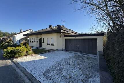 Haus zum Kaufen in Bretten 695.000,00 € 151.36 m²
