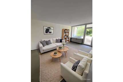 Wohnung zum Mieten in Dortmund 599,00 € 74.83 m²
