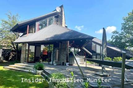 Haus zum Kaufen in Ostbevern 850.000,00 € 258 m²