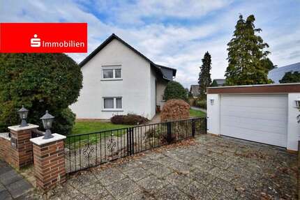 Haus zum Kaufen in Rödermark 640.000,00 € 209.2 m²