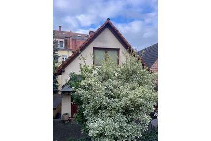 Haus zum Kaufen in Pirna 634.000,00 € 504 m²