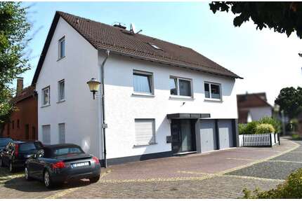 Haus zum Kaufen in Bad Driburg 295.000,00 € 220 m²