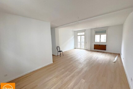 albero:) top saniert und mittendrin - Seligenstadt