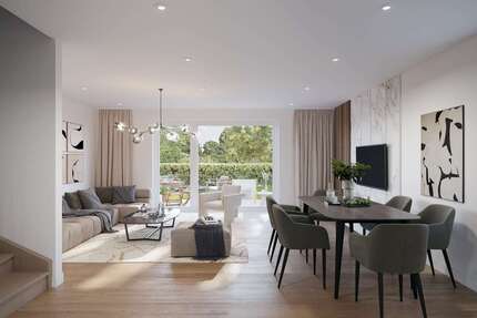 Haus zum Kaufen in Würzburg 499.000,00 € 153 m²