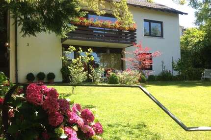 Haus zum Kaufen in Baden-Baden 1.180.000,00 € 260 m²