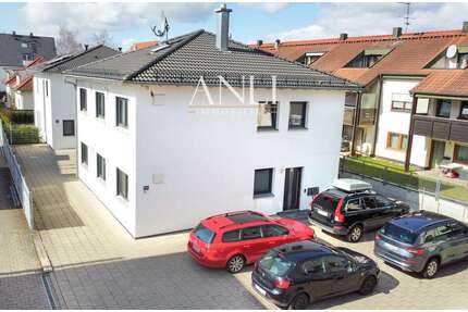 Haus zum Kaufen in Senden 649.000,00 € 144.1 m²
