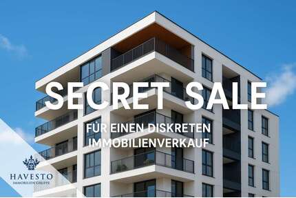 Wohnung zum Kaufen in Schwabach 229.500,00 € 69.9 m²