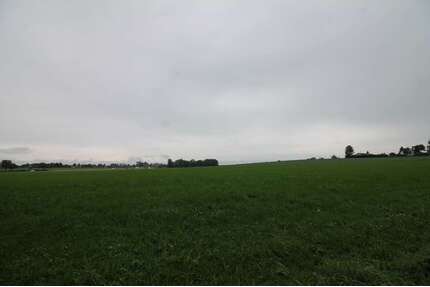 Grundstück zu verkaufen in Zorneding 988.900,00 € 899 m²