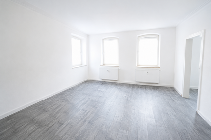 Wohnung zum Mieten in Dettingen Erms 895,00 € 80 m²