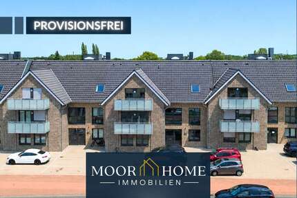 Wohnung zum Kaufen in Rheine 300.000,00 € 80.55 m²