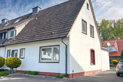 Haus zum Kaufen in Herzebrock-Clarholz 269.000,00 € 115 m²