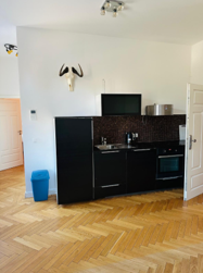 Wohnen auf Zeit in Sasbach 950,00 €