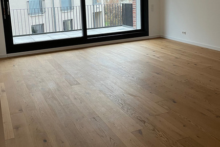 Wohnung zum Kaufen in Frankfurt am Main 689.000,00 € 96.97 m²