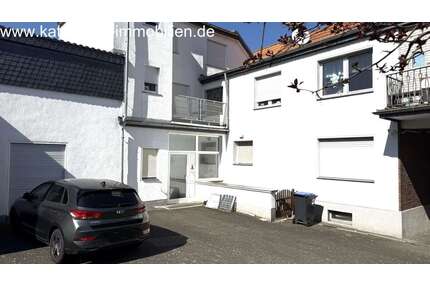 Haus zum Kaufen in Hürth 1.100.000,00 € 220 m²