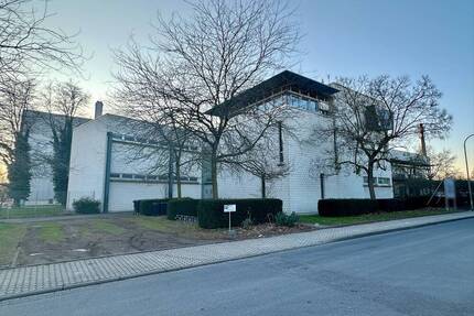 Moderne Büro- und Schulungsräume in 52353 Düren