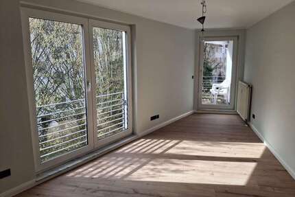 Wohnung zum Kaufen in Hamburg 369.000,00 € 55 m²