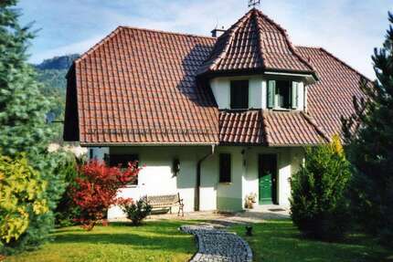 Haus zum Kaufen in Königstein 779.000,00 € 187.51 m²