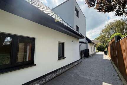 Wohnung zum Kaufen in Lippstadt 270.450,00 € 64 m²