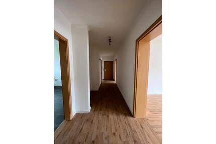 3 Zimmer Wohnung in Troisdorf Sieglar Provisionsfrei zu verkaufen