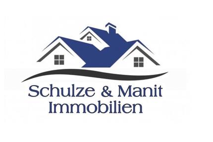 Spangenberg - OT DG Wohnung zu vermieten