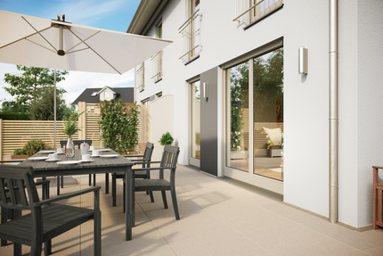 Haus zum Kaufen in Olching 699.900,00 € 115 m²