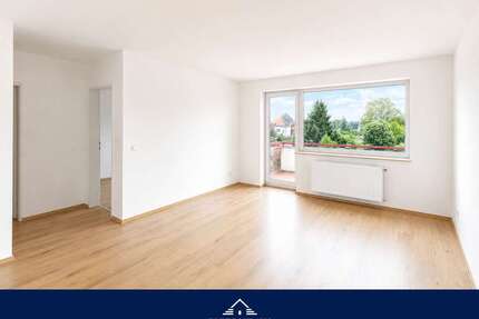 Wohnung zum Kaufen in Oberhausen 169.000,00 € 66.55 m²