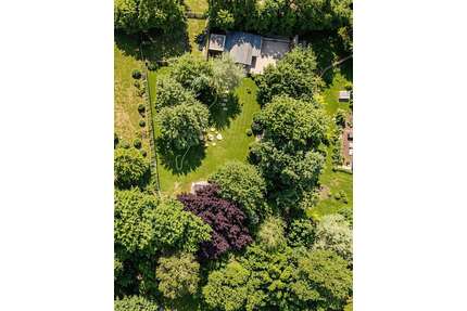 Grundstück zu verkaufen in Oberschleißheim 179.500,00 € 718 m²