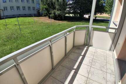Wohnung zum Mieten in Chemnitz 420,00 € 60 m²