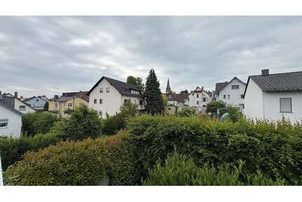 Wohnung zum Kaufen in Oberursel 378.000,00 € 90 m²