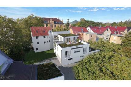 Wohnung zum Kaufen in Pfullingen 219.000,00 € 38.78 m²