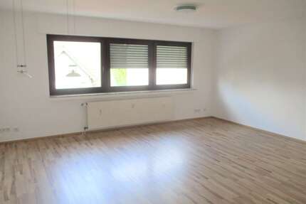 Wohnung zum Mieten in Niederkassel 1.050,00 € 83 m²