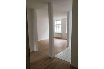 Wohnung zum Mieten in Leipzig 481,00 € 52 m²