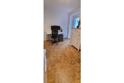 Wohnung zum Mieten in Aachen 390,00 € 23 m²