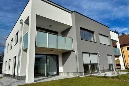 Frühlingsaktion! Sichern Sie sich eine der letzten Wohnungen mit Preisnachlass! - Roßtal