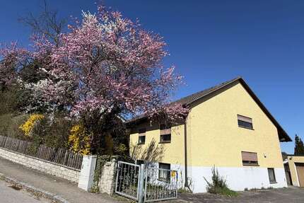 Haus zum Kaufen in Lappersdorf 549.000,00 € 202 m²