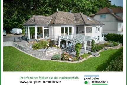 Haus zum Kaufen in Boostedt 649.000,00 € 200.38 m²