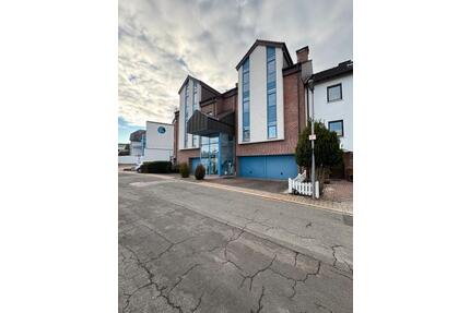 Privat Verkauf 3 Zimmer Wohnung Erdgeschoss in Top Lage - Iserlohn