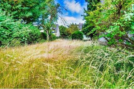 Neuer Preis: Grundstück in Top-Lage von Kladow. - Berlin