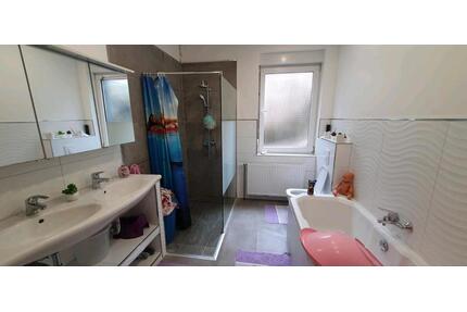 NK City 4 ZKB Eigentumswohnung - 99.000,00&nbsp;EUR Kaufpreis, ca.&nbsp; 94,00&nbsp;m&sup2; in Neunkirchen (PLZ: 66538)