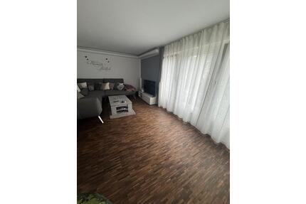 Königstein, zwei Zimmerwohnung zur Miete - Königstein im Taunus