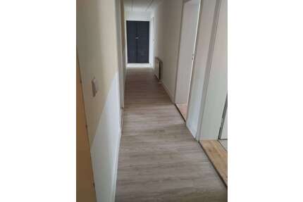 Wohnung zum Mieten in Luckenwalde 895,00 € 115.66 m²