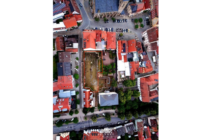 Grundstück zu verkaufen in Gerolzhofen 335.000,00 € 1119 m²