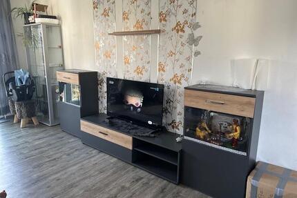 Mietwohnung Stadt Göppingen - 1.015,00&nbsp;EUR Kaltmiete, ca.&nbsp; 73,00&nbsp;m&sup2; in Göppingen (PLZ: 73033)