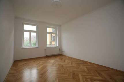 Wohnung zum Kaufen in Leipzig 174.990,00 € 61.61 m²