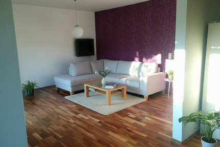 Wohnung zum Kaufen in Bonn 245.000,00 € 90.57 m²