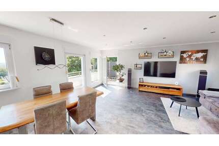 Wohnung zum Kaufen in Velbert 284.000,00 € 92 m²
