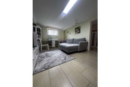 Wohnung zum Mieten in Gärtringen 640,00 € 37.44 m²