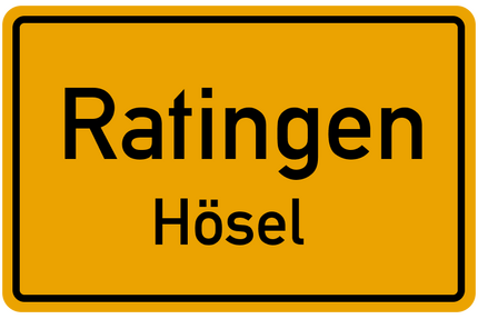 Grundstück zu verkaufen in Ratingen 524.850,00 € 676 m²