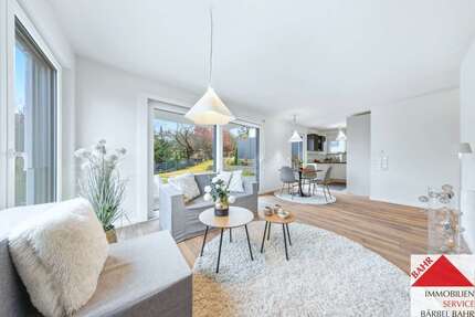 Wohnung zum Kaufen in Stuttgart 795.000,00 € 93 m²