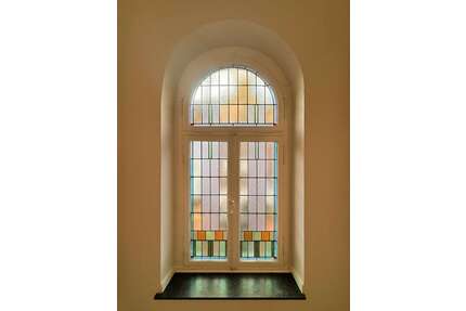 Haus zum Kaufen in Düsseldorf 4.750.000,00 € 325 m²